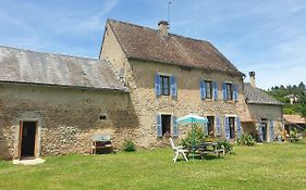 De Oude Pastorie